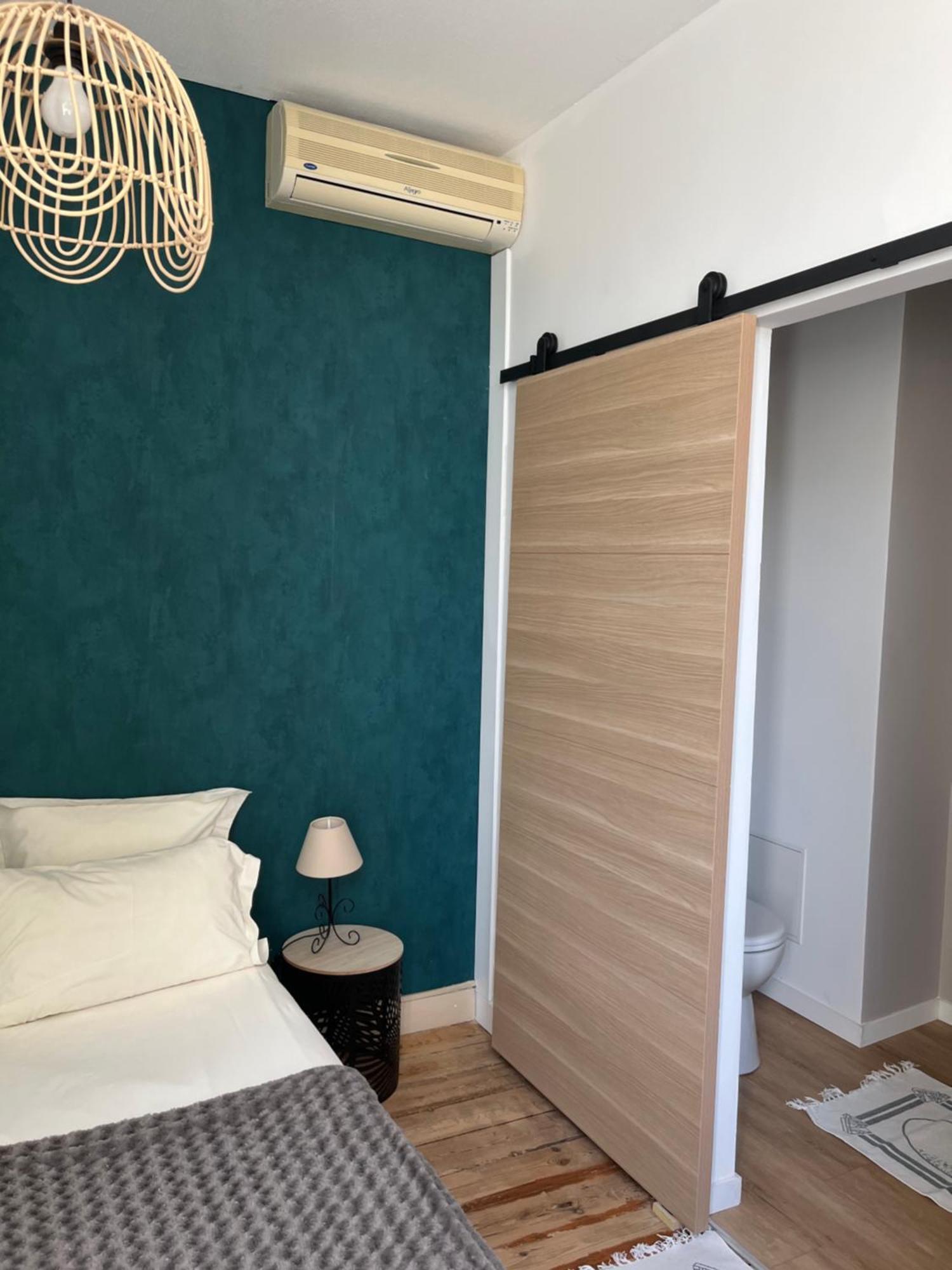Bed and Breakfast La Bruceliere Issigeac Exterior foto